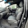 toyota vellfire 2020 -TOYOTA--Vellfire 3BA-AGH35W--AGH35-0042719---TOYOTA--Vellfire 3BA-AGH35W--AGH35-0042719- image 10