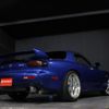 mazda rx-7 1999 -MAZDA--RX-7 FD3S--FD3S-502711---MAZDA--RX-7 FD3S--FD3S-502711- image 8