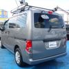 nissan nv200-vanette-van 2020 CFJ1792764 image 3
