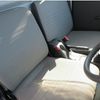 suzuki carry-truck 1997 530706 image 9