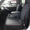 mazda bongo-truck 2020 CFJ1793850 image 20