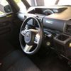 toyota pixis-mega 2019 CFJ1525650 image 6