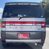 mitsubishi delica-d5 2013 CFJ0224879 image 18