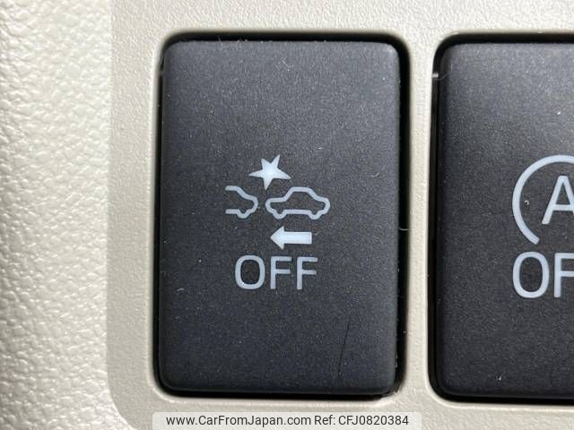 toyota passo 2016 -TOYOTA--Passo DBA-M700A--M700A-0010788---TOYOTA--Passo DBA-M700A--M700A-0010788- image 2