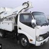 hino hino-others 2013 -HINO 【宮城 800ｾ8240】--Hino Truck XZU600X-0005913---HINO 【宮城 800ｾ8240】--Hino Truck XZU600X-0005913- image 1