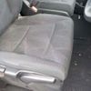 honda stepwagon 2009 -HONDA--Stepwgn DBA-RK5--RK5-1002945---HONDA--Stepwgn DBA-RK5--RK5-1002945- image 30