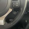 lexus nx 2021 -LEXUS 【神戸 361ｽ7117】--Lexus NX 6AA-AYZ10--AYZ10-1031950---LEXUS 【神戸 361ｽ7117】--Lexus NX 6AA-AYZ10--AYZ10-1031950- image 5