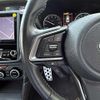 subaru xv 2019 CFJ1771632 image 4