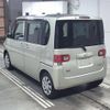 daihatsu tanto 2013 -DAIHATSU--Tanto L375S--0664419---DAIHATSU--Tanto L375S--0664419- image 2