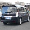 honda stepwagon 2012 quick_quick_DBA-RK5_RK5-1029909 image 14