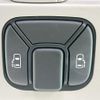 toyota alphard 2009 CFJ1636186 image 6