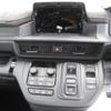honda stepwagon 2025 CFJ9251519 image 14