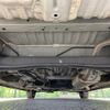 honda n-box 2019 quick_quick_JF3_JF3-2112208 image 19