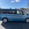 honda stepwagon 2019 GOO_JP_700070896330241218008 image 4