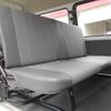 mazda bongo-van 2015 quick_quick_SKP2V_SKP2V-214628 image 11