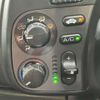 honda s2000 1999 CFJ1707166 image 12