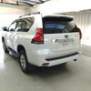 toyota land-cruiser-prado 2020 ENHANCEAUTO_1_ea288056 image 5