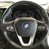 bmw 1-series 2020 CFJ0400449 image 23