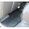 mazda titan 2014 GOO_NET_EXCHANGE_0230013A30250628W002 image 63
