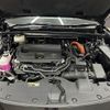 toyota toyota-others 2024 -TOYOTA--Crown Sport 6AA-AZSH36W--AZSH36-4014036---TOYOTA--Crown Sport 6AA-AZSH36W--AZSH36-4014036- image 18