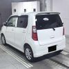 suzuki wagon-r 2013 -SUZUKI 【後日 】--Wagon R MH34S-169043---SUZUKI 【後日 】--Wagon R MH34S-169043- image 2