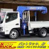 mitsubishi-fuso canter 2024 GOO_NET_EXCHANGE_0540277A30241102W002 image 1