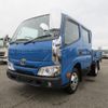 toyota dyna-truck 2023 GOO_NET_EXCHANGE_1161178A30241225W002 image 3