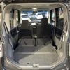 daihatsu tanto 2009 CFJ1645690 image 4