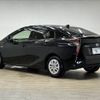 toyota prius 2017 -TOYOTA--Prius DAA-ZVW50--ZVW50-6092794---TOYOTA--Prius DAA-ZVW50--ZVW50-6092794- image 17