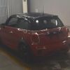 mini mini-others 2015 -BMW--BMW Mini WMWXM92090T990551---BMW--BMW Mini WMWXM92090T990551- image 6