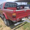 toyota hilux-pick-up 1992 CFJ1666724 image 3