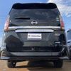 nissan serena 2016 CFJ1646490 image 9