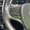 lexus ux 2019 CFJ1801013 image 24