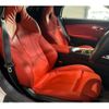 bmw z4 2024 -BMW 【大宮 352ﾁ3104】--BMW Z4 3BA-HF20--WBAHF12050WY40385---BMW 【大宮 352ﾁ3104】--BMW Z4 3BA-HF20--WBAHF12050WY40385- image 6