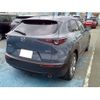 mazda cx-3 2023 -MAZDA--CX-30 5AA-DMEJ3P--DMEJ3P-107507---MAZDA--CX-30 5AA-DMEJ3P--DMEJ3P-107507- image 2