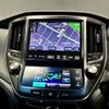 toyota crown 2013 -TOYOTA 【名変中 】--Crown GRS214--6000293---TOYOTA 【名変中 】--Crown GRS214--6000293- image 5
