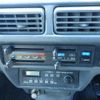 honda acty-truck 1998 No5321 image 19