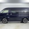 toyota hiace-van 2015 -TOYOTA--Hiace Van CBF-TRH216K--TRH216-8006668---TOYOTA--Hiace Van CBF-TRH216K--TRH216-8006668- image 23