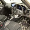 daihatsu copen 2017 -DAIHATSU--Copen DBA-LA400K--LA400K-0019508---DAIHATSU--Copen DBA-LA400K--LA400K-0019508- image 10
