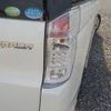 honda stepwagon 2010 -HONDA--Stepwgn DBA-RK5--RK5-1000826---HONDA--Stepwgn DBA-RK5--RK5-1000826- image 18