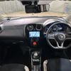 nissan note 2019 quick_quick_HE12_HE12-295147 image 2