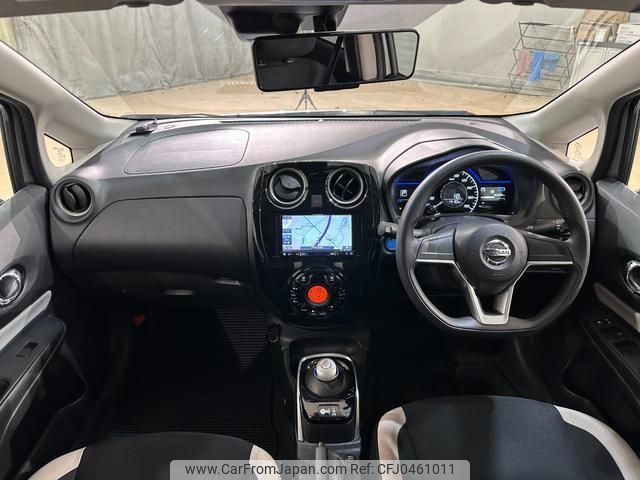 nissan note 2019 quick_quick_HE12_HE12-295147 image 2