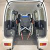 daihatsu hijet-cargo 2020 quick_quick_EBD-S321V_S321V-0453000 image 6