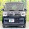 suzuki spacia 2020 CFJ1784267 image 13