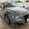 toyota crown-hybrid 2018 CFJ1782196 image 16