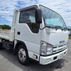 isuzu elf-truck 2013 -ISUZU--Elf TKG-NJR85AD--NJR85-7029373---ISUZU--Elf TKG-NJR85AD--NJR85-7029373- image 2