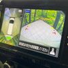nissan serena 2019 quick_quick_GFC27_GFC27-184853 image 5