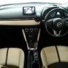 mazda demio 2015 -MAZDA--Demio LDA-DJ5FS--DJ5FS-120203---MAZDA--Demio LDA-DJ5FS--DJ5FS-120203- image 2