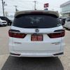 honda odyssey 2021 quick_quick_6AA-RC4_RC4-1303294 image 7