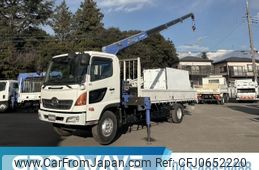 hino ranger 2011 -HINO--Hino Ranger BKG-FC7JKYA--FC7JKY-15353---HINO--Hino Ranger BKG-FC7JKYA--FC7JKY-15353-